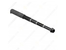 Feiyu Telescoping Extension Bar Feiyu Telescoping Extension Bar